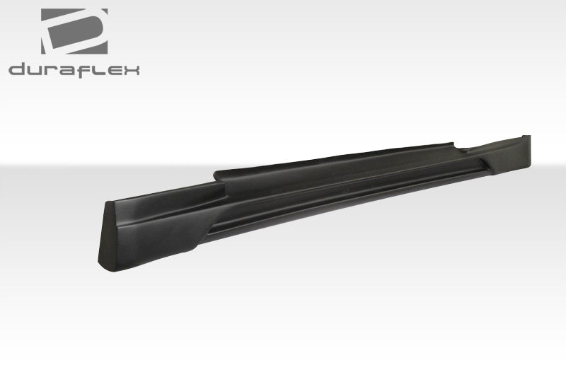Side Skirts 106422 Duraflex