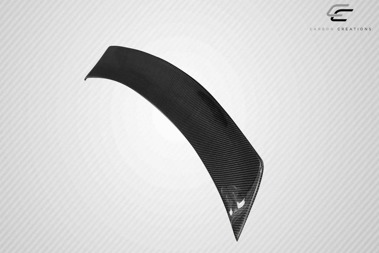 Spoilers 116077 Carbon Creations