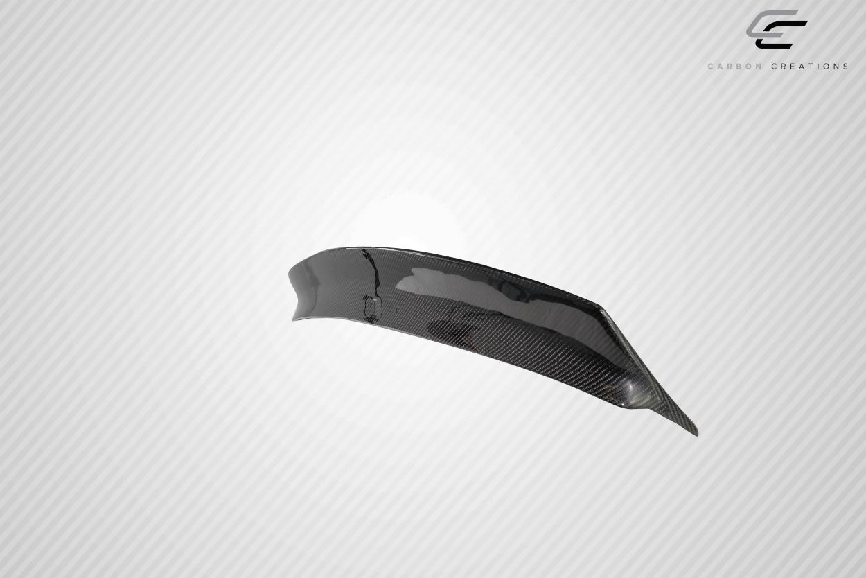 Spoilers 116077 Carbon Creations