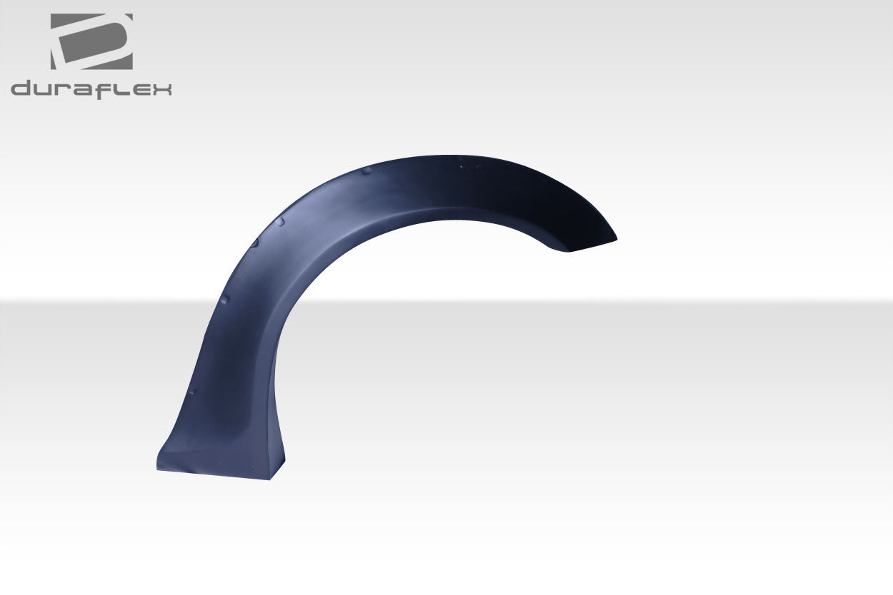 Fenders 116078 Duraflex