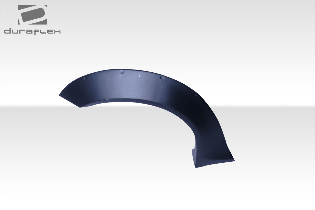 Fenders 116078 Duraflex
