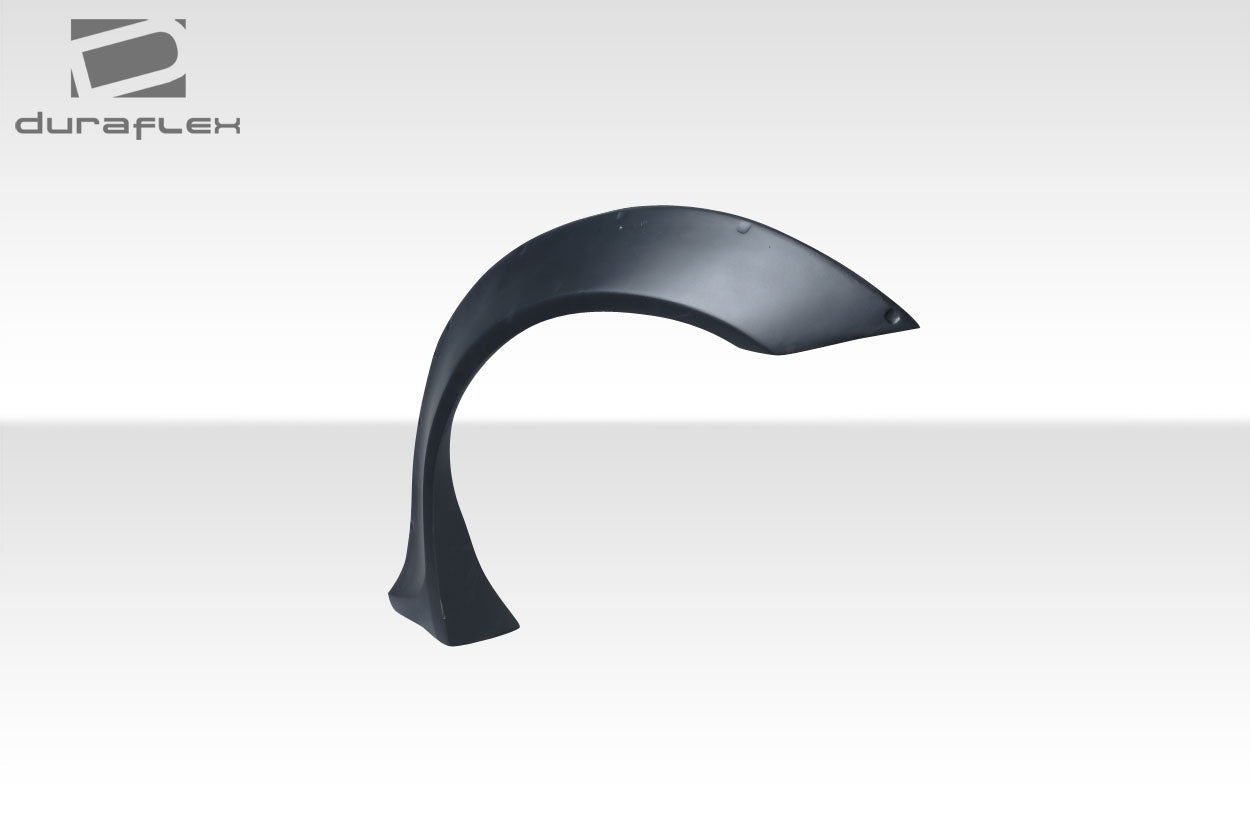 Fenders 116078 Duraflex