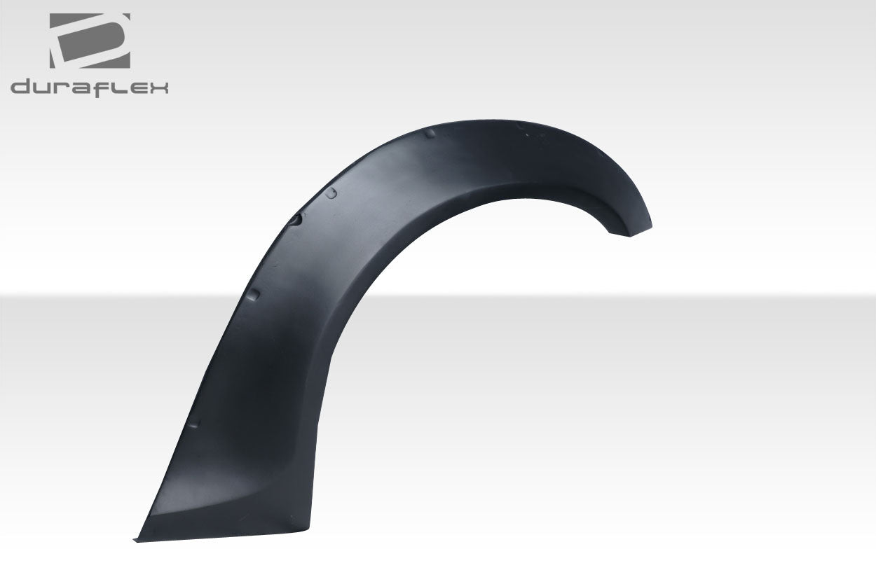Fenders 116078 Duraflex