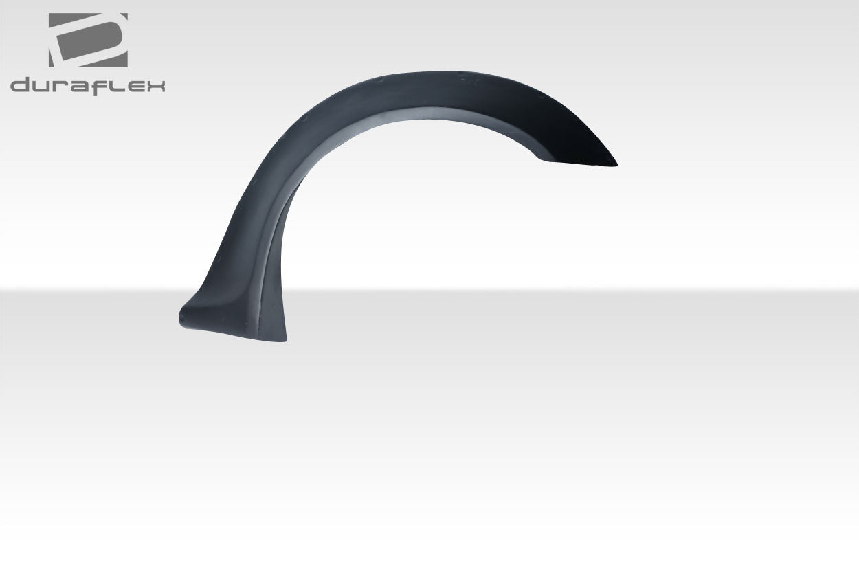 Fenders 116078 Duraflex