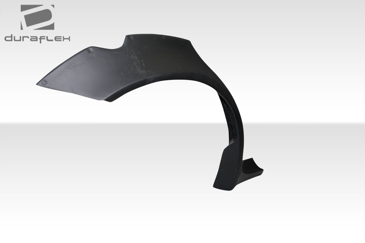 Fenders 116079 Duraflex
