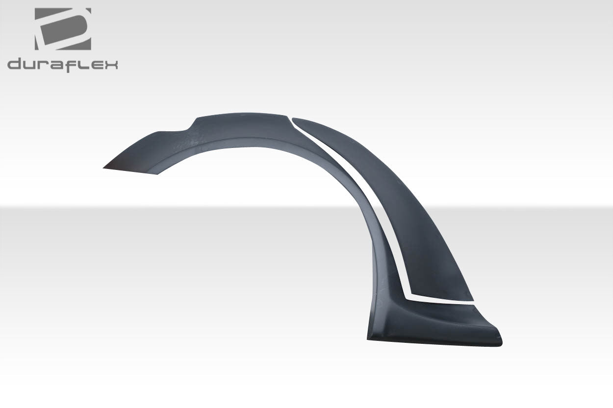Fenders 116079 Duraflex