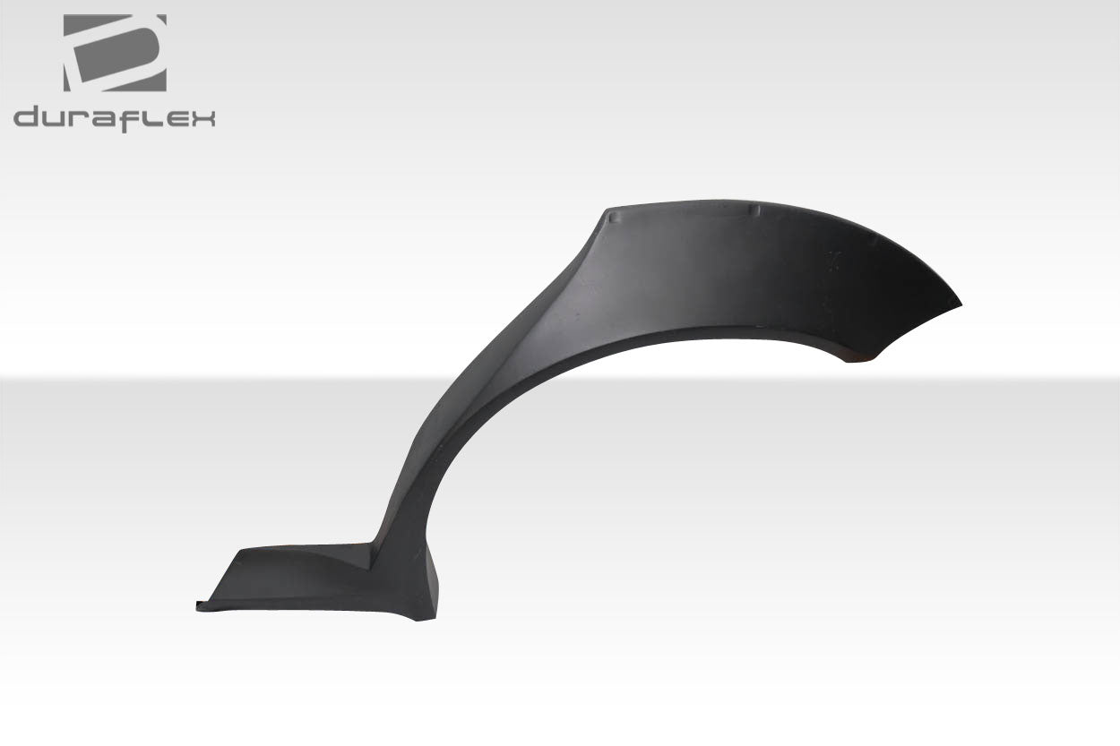 Fenders 116079 Duraflex