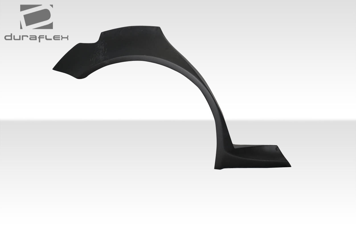 Fenders 116079 Duraflex
