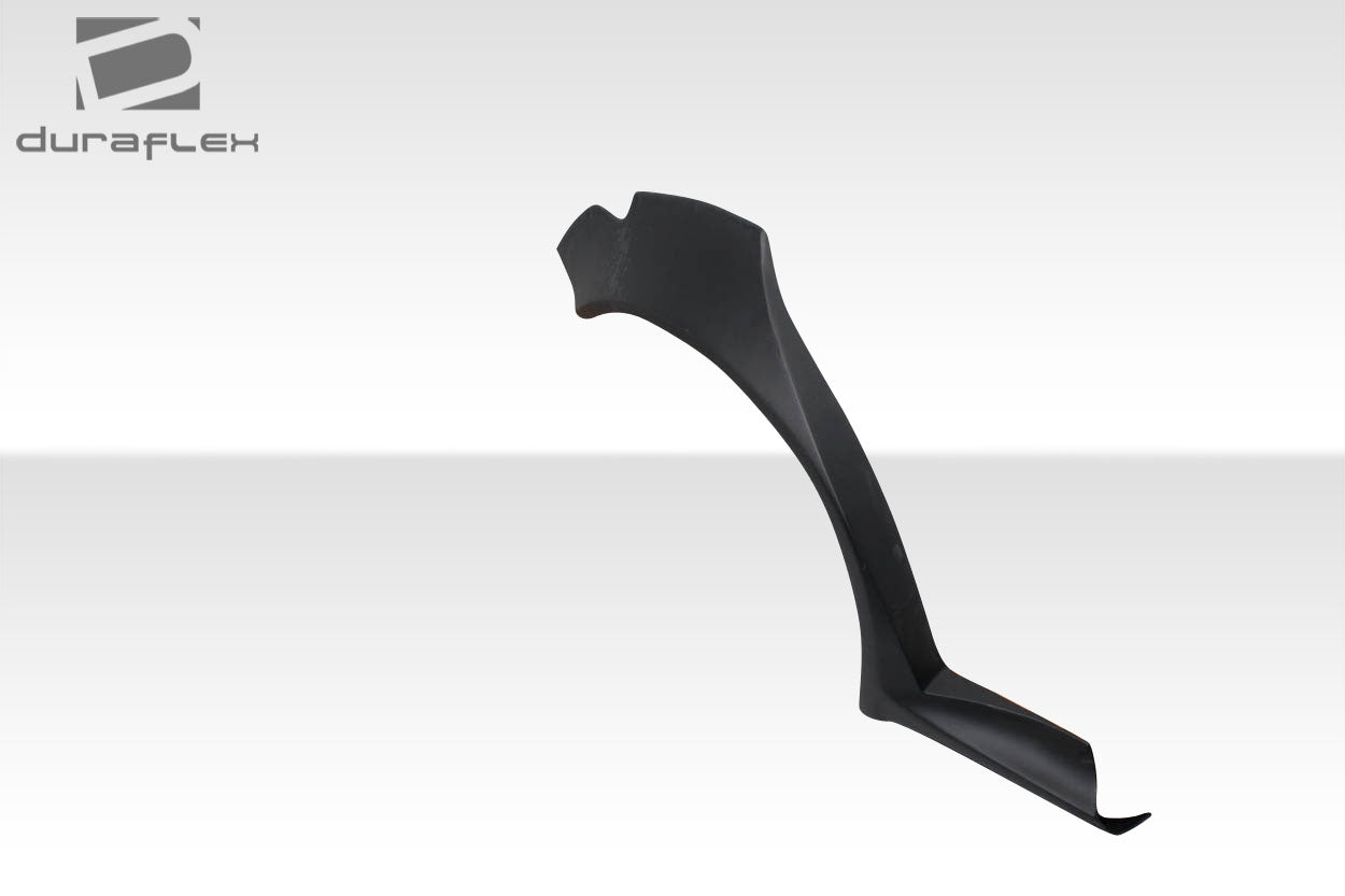 Fenders 116079 Duraflex