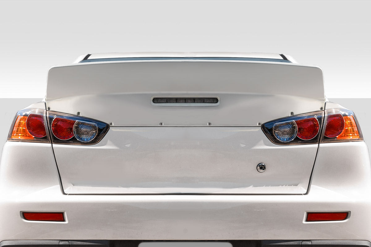 Spoilers 117562 Duraflex