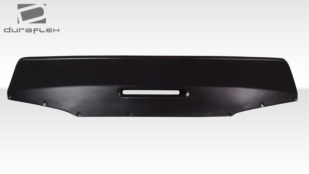 Spoilers 117562 Duraflex
