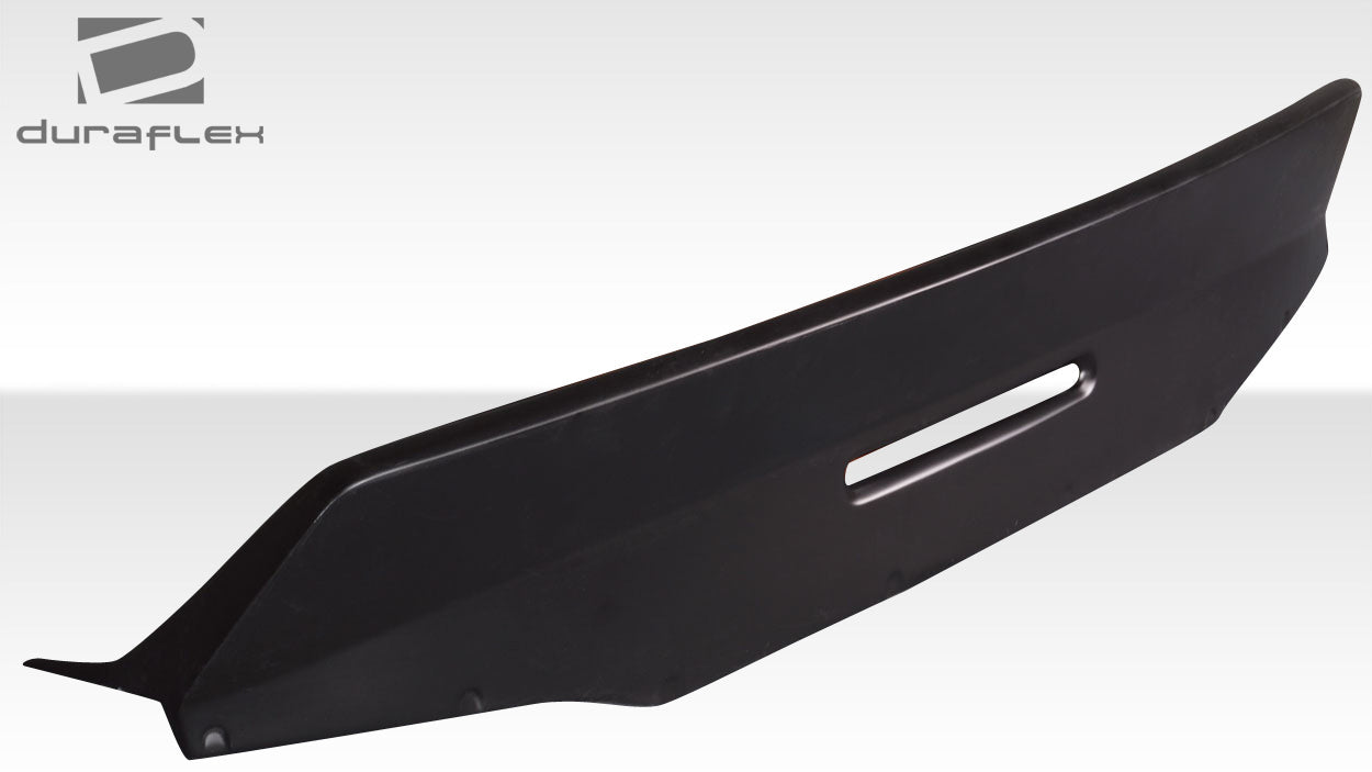 Spoilers 117562 Duraflex