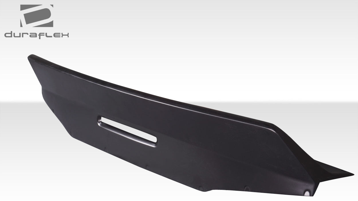 Spoilers 117562 Duraflex