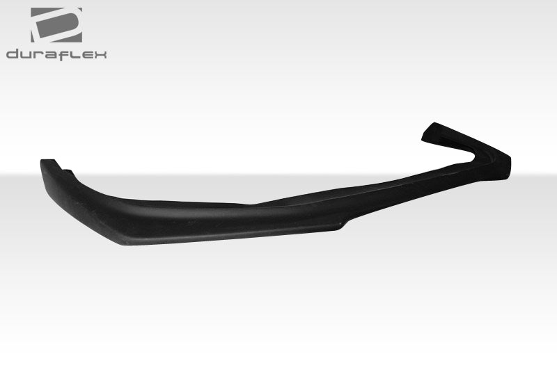 Front Lip 109417 Duraflex