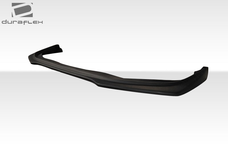 Front Lip 109417 Duraflex