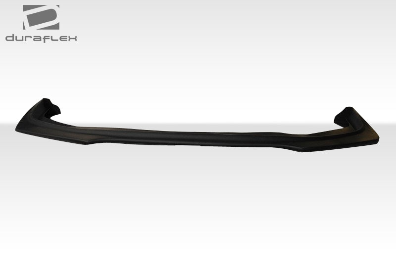 Front Lip 109417 Duraflex