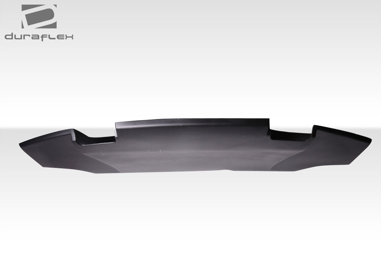 Rear Lip 113560 Duraflex