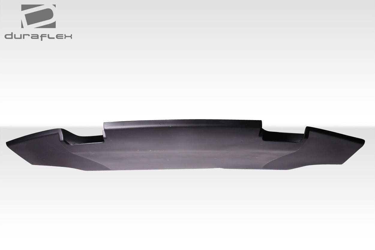 Rear Lip 113560 Duraflex