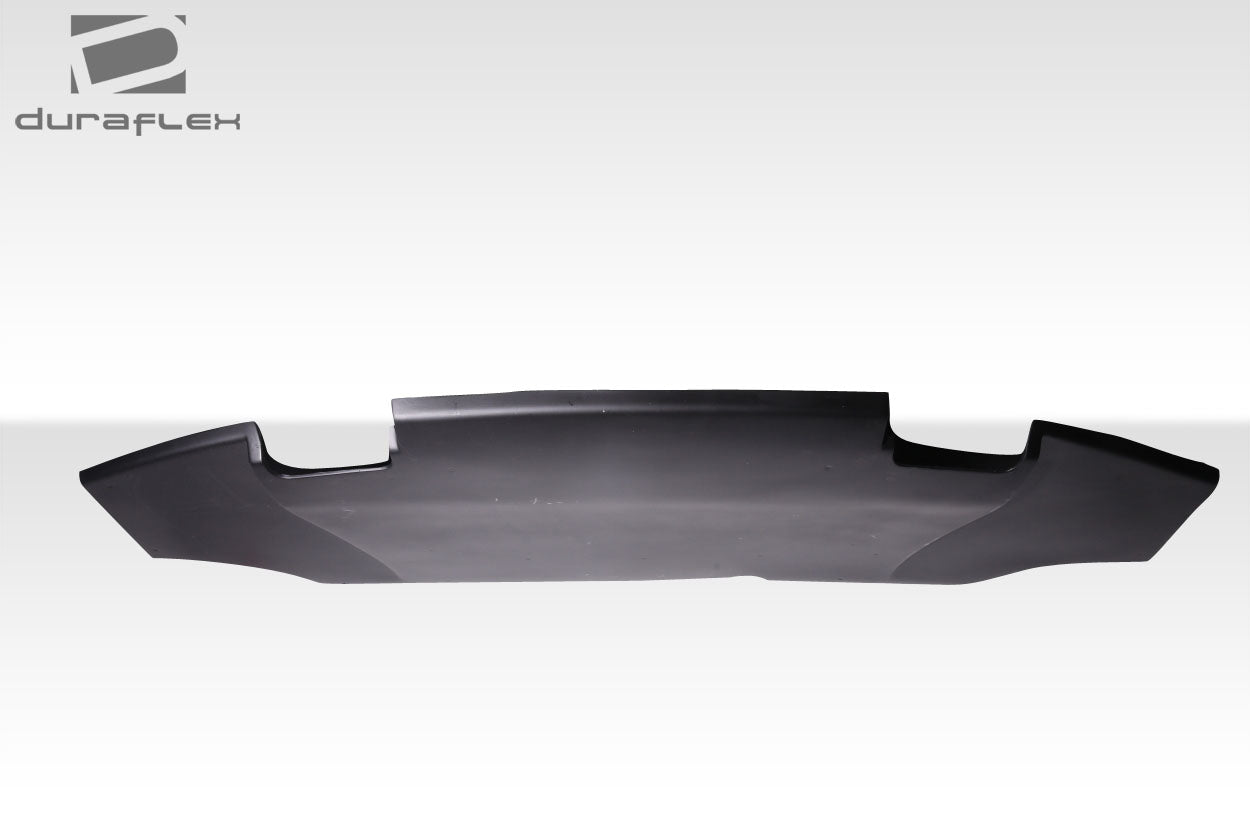 Rear Lip 113560 Duraflex