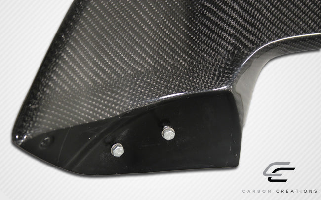 Spoilers 103874 Carbon Creations