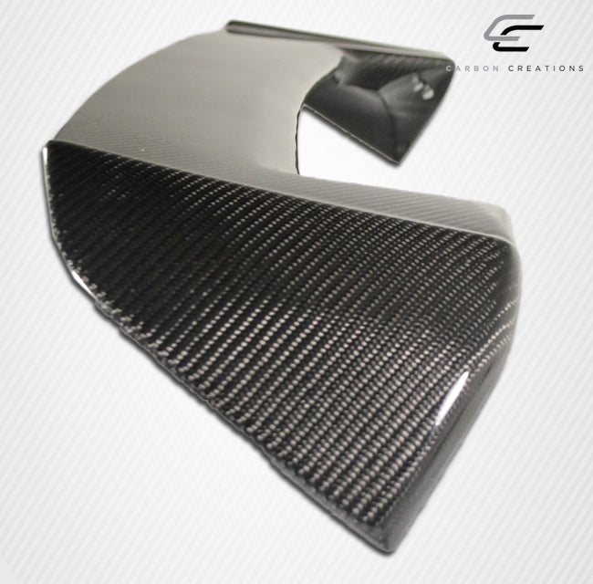 Spoilers 103874 Carbon Creations