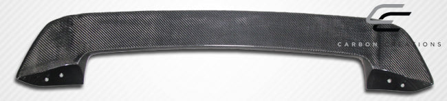 Spoilers 103874 Carbon Creations