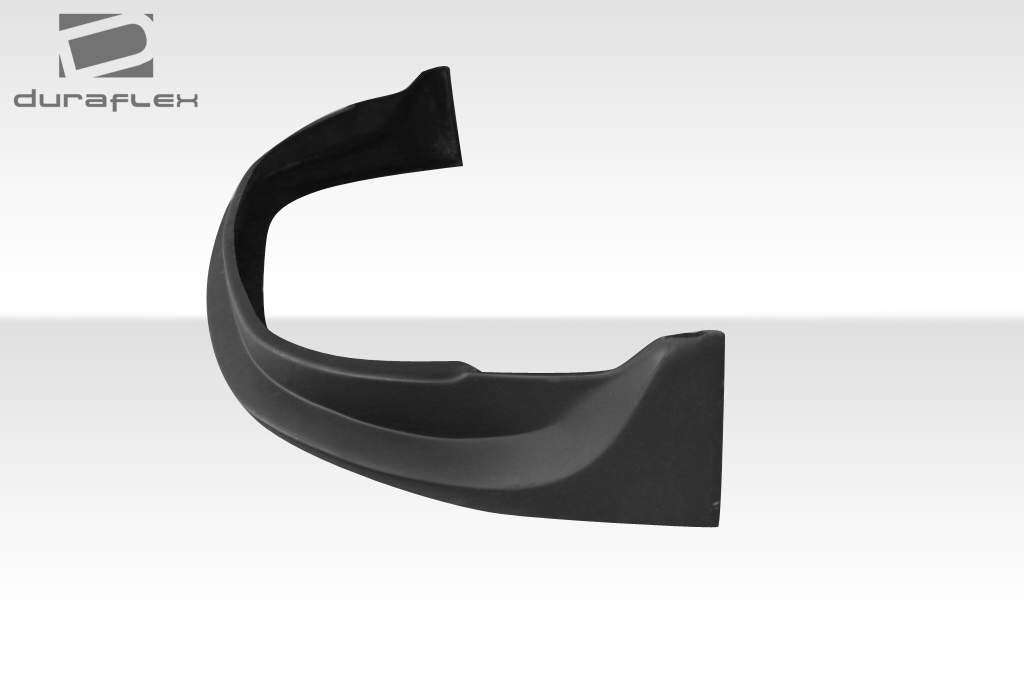 Front Lip 104119 Duraflex