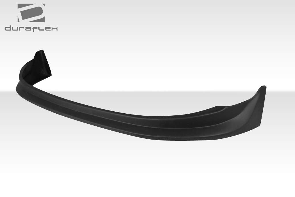 Front Lip 104119 Duraflex