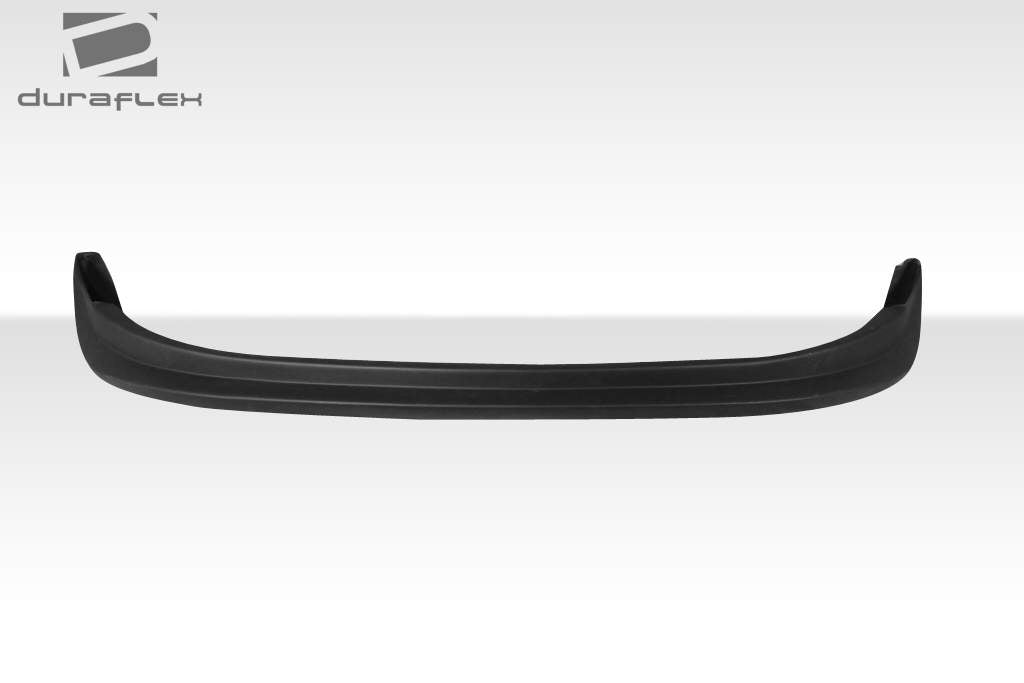 Front Lip 104119 Duraflex