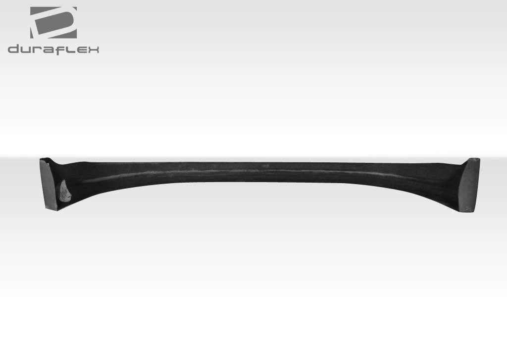 Front Lip 104119 Duraflex