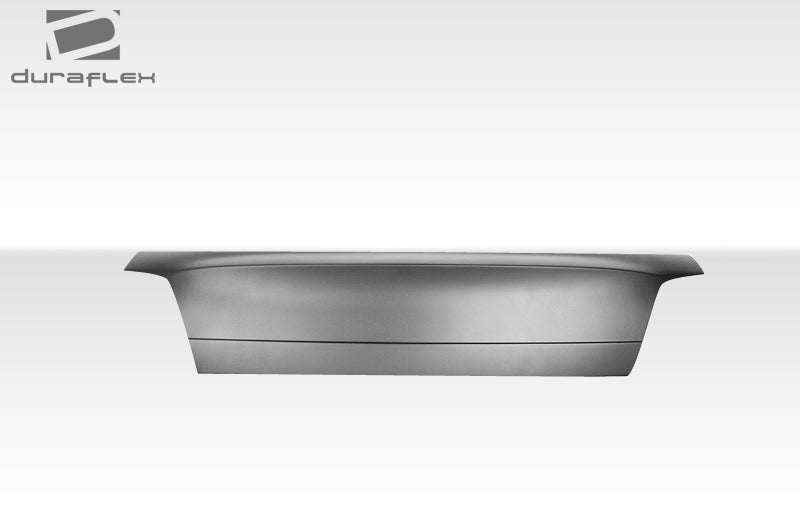 Spoilers 109378 Duraflex