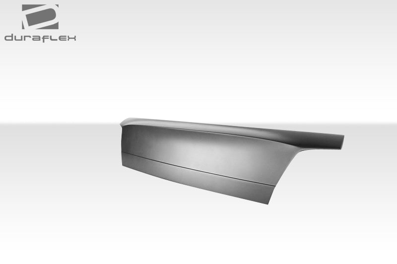 Spoilers 109378 Duraflex