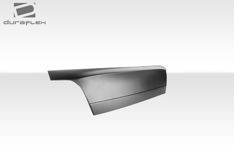 Spoilers 109378 Duraflex