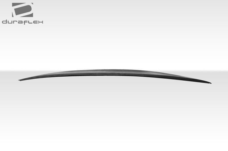Spoilers 109055 Duraflex