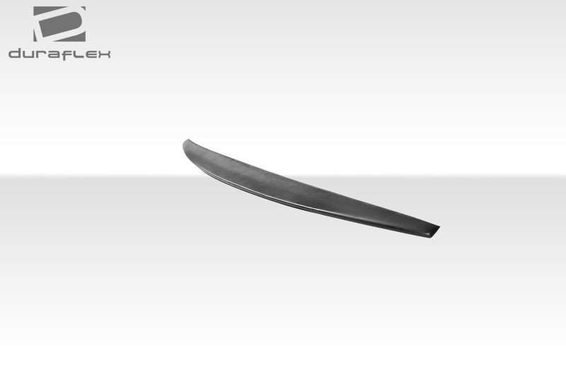 Spoilers 109055 Duraflex