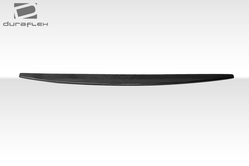 Spoilers 109055 Duraflex