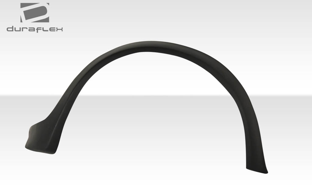Fenders 107843 Duraflex