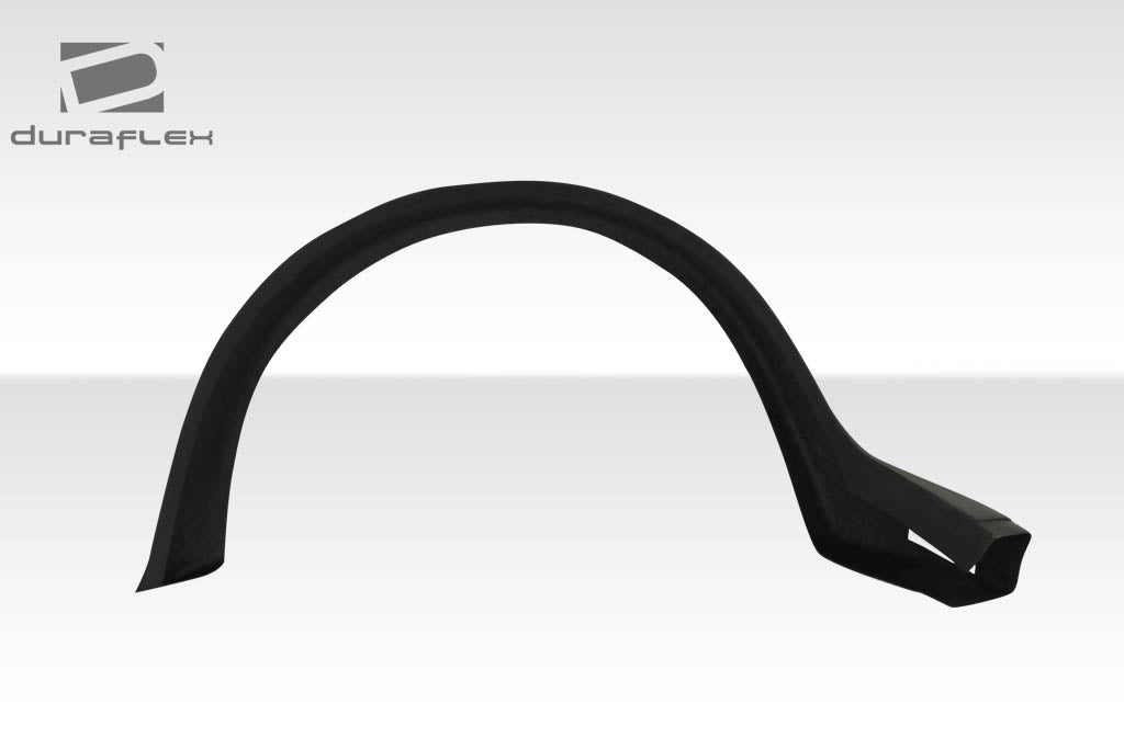 Fenders 107843 Duraflex