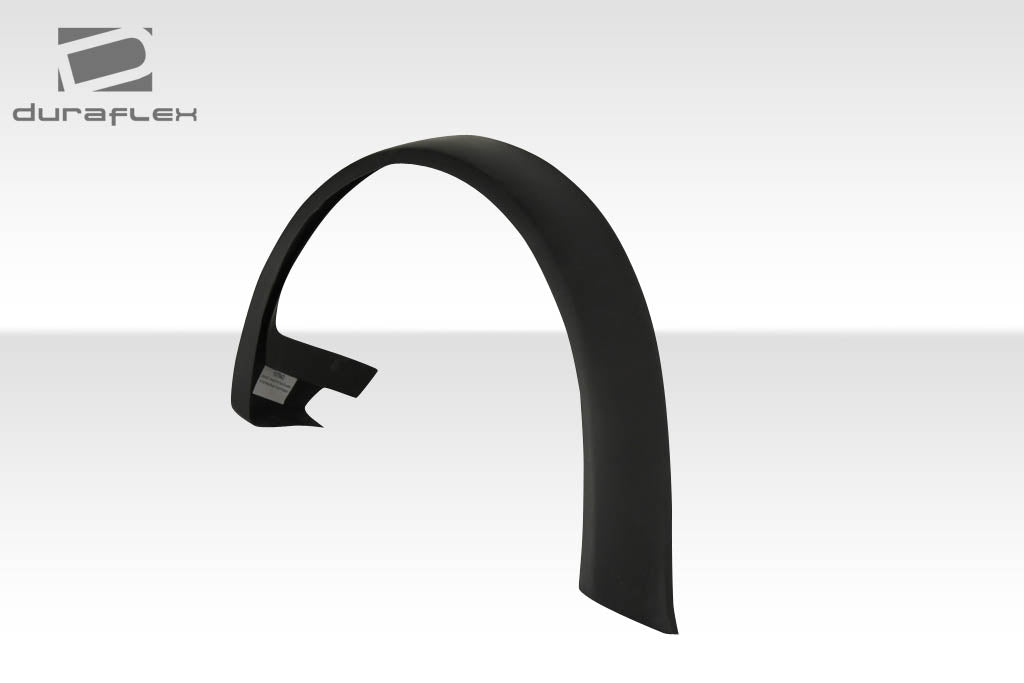 Fenders 107843 Duraflex