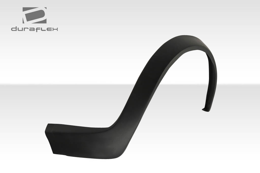 Fenders 107843 Duraflex