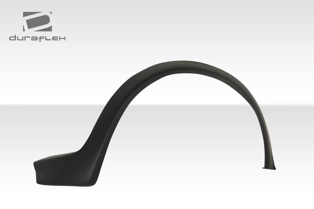 Fenders 107843 Duraflex