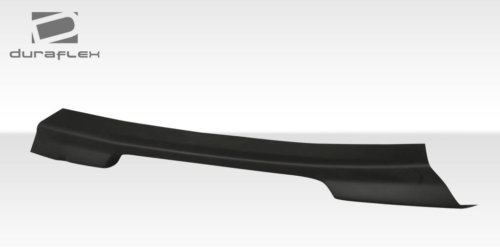 Front Lip 107839 Duraflex