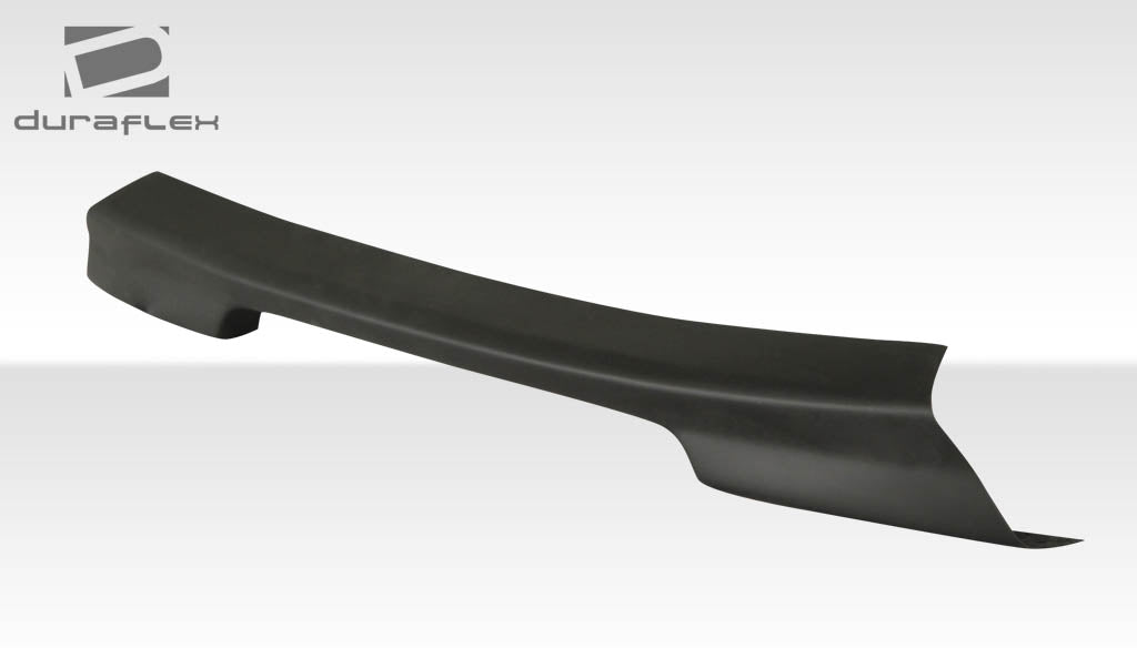 Front Lip 107839 Duraflex