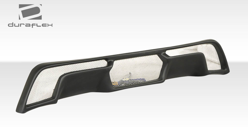 Body Kits 107999 Duraflex