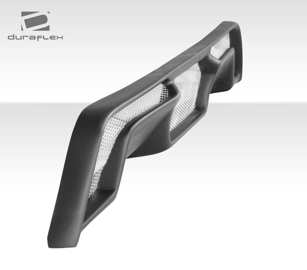Rear Lip 107842 Duraflex