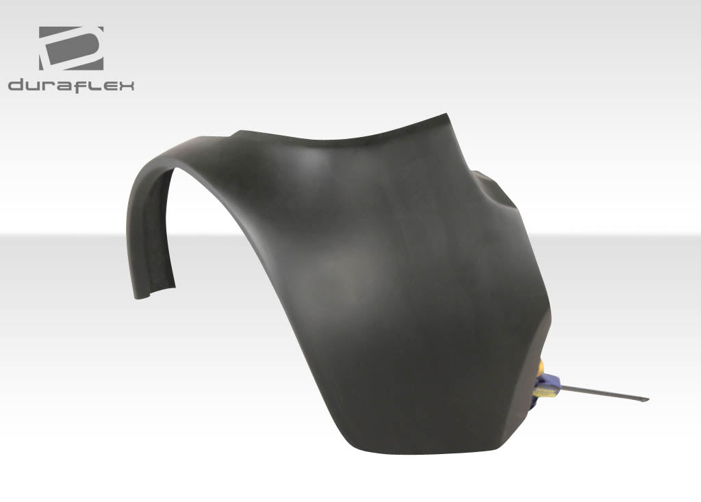Fenders 107844 Duraflex