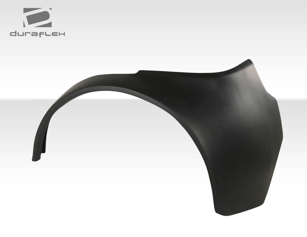 Fenders 107844 Duraflex