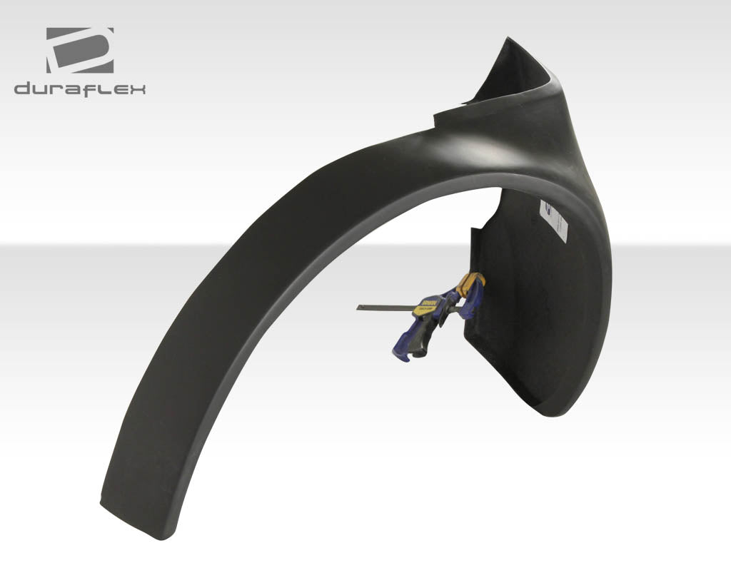 Fenders 107844 Duraflex
