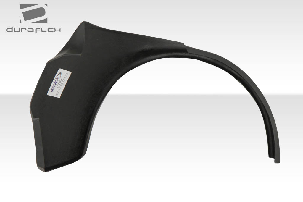 Fenders 107844 Duraflex