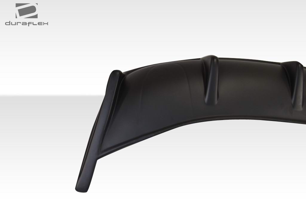 Rear Lip 109290 Duraflex